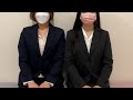 【残業180時間】ブラック企業辞めない理由について話します。