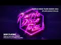 Capture de la vidéo Purple Disco Machine - Purple Disco Tales March 2024