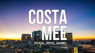 Video thumbnail of "Costa Mee - I Lose Control (Lyric Video)"