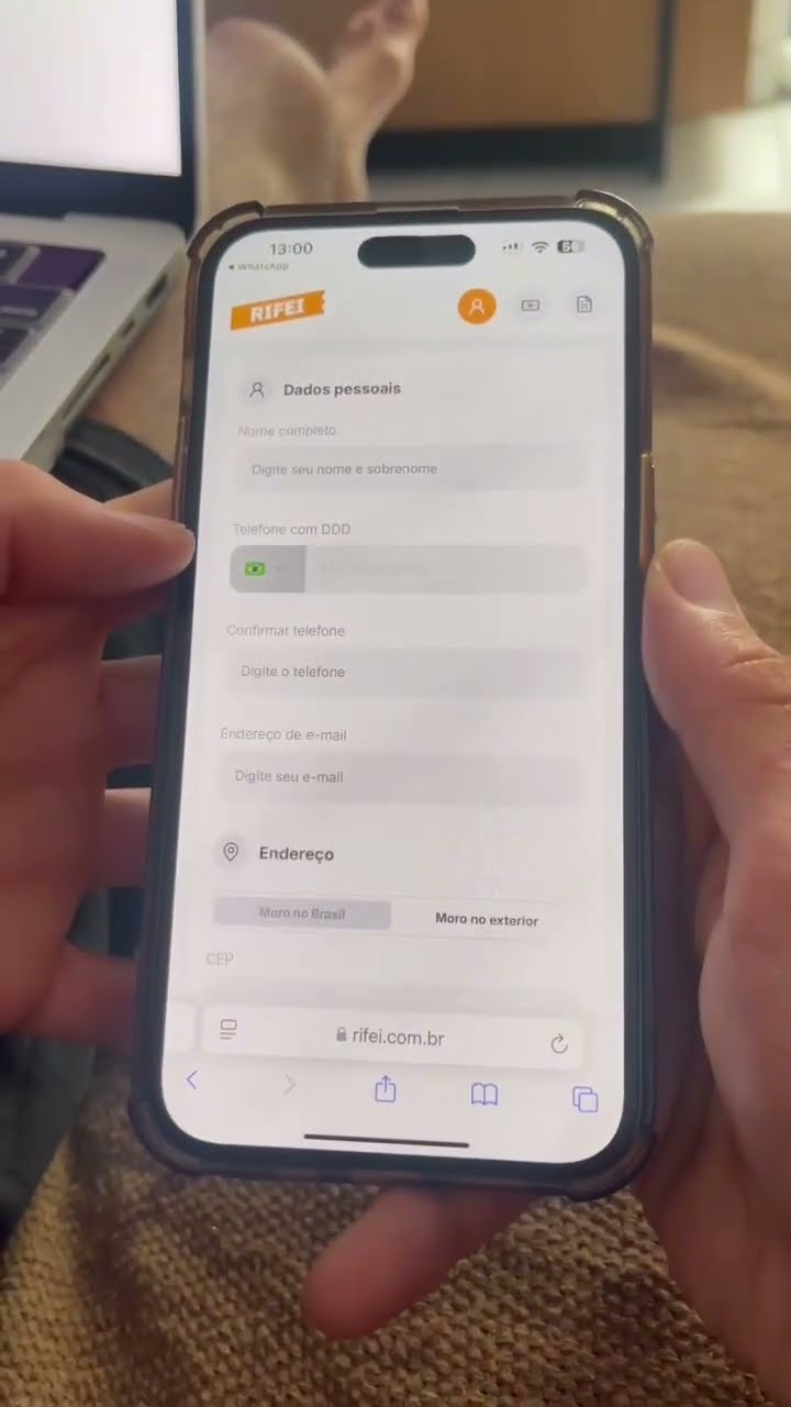 https://rifei.com.br/acordeon-melody-president