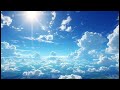 Siseduze isikhathi sokuthuthumela kwalomhlaba | Audio teaching by messenger PV Sibiya