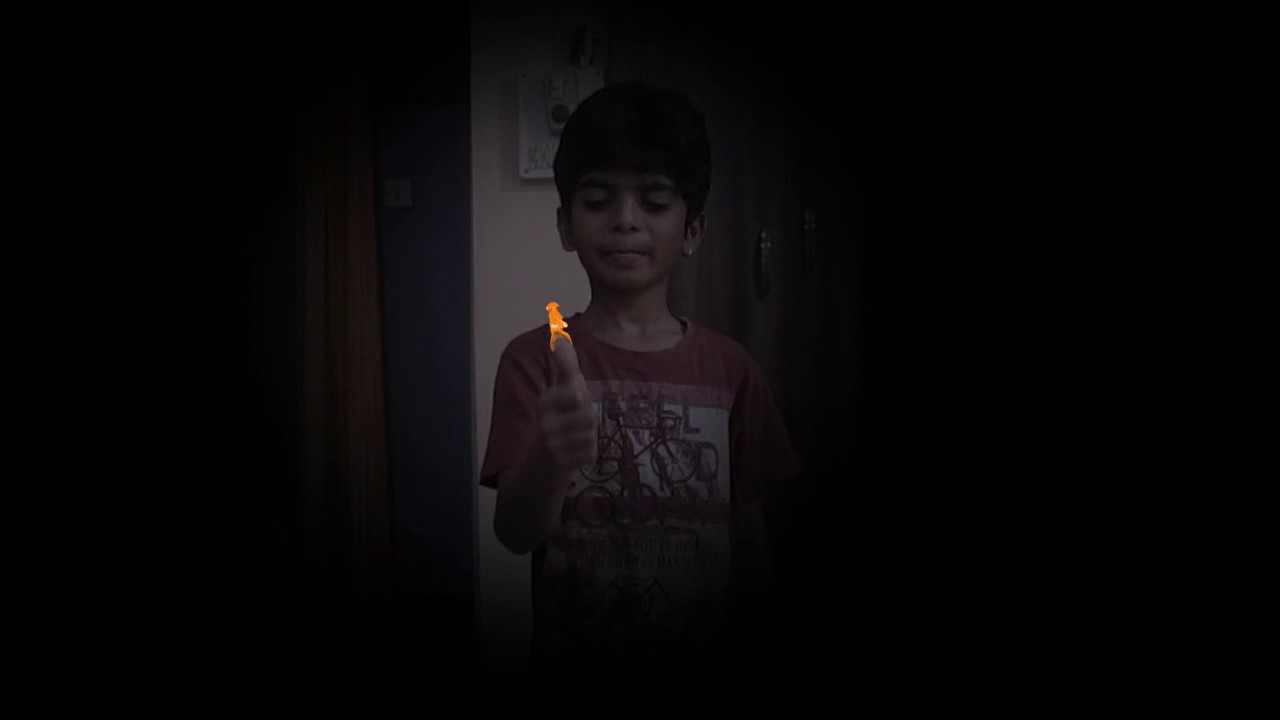 typing fingers on fire typing fingers on fire