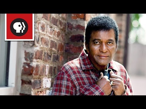 Charley Pride: I’m