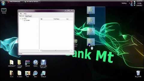 Xbox 360 | WaW Modded Zombies | Tutorial