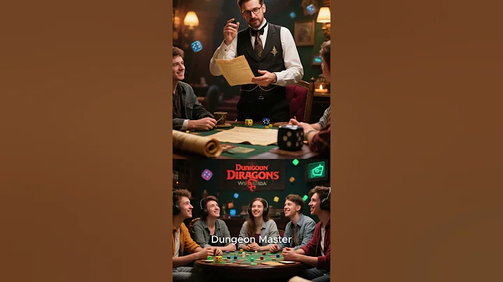 “7 Weird Remote Jobs in 2025 That Pay INSANELY High!”