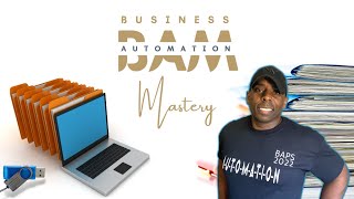 𝗢𝗿𝗴𝗮𝗻𝗶𝘇𝗶𝗻𝗴 𝗬𝗼𝘂𝗿 𝗖𝗼𝗺𝗽𝘂𝘁𝗲𝗿 𝗙𝗶𝗹𝗲𝘀