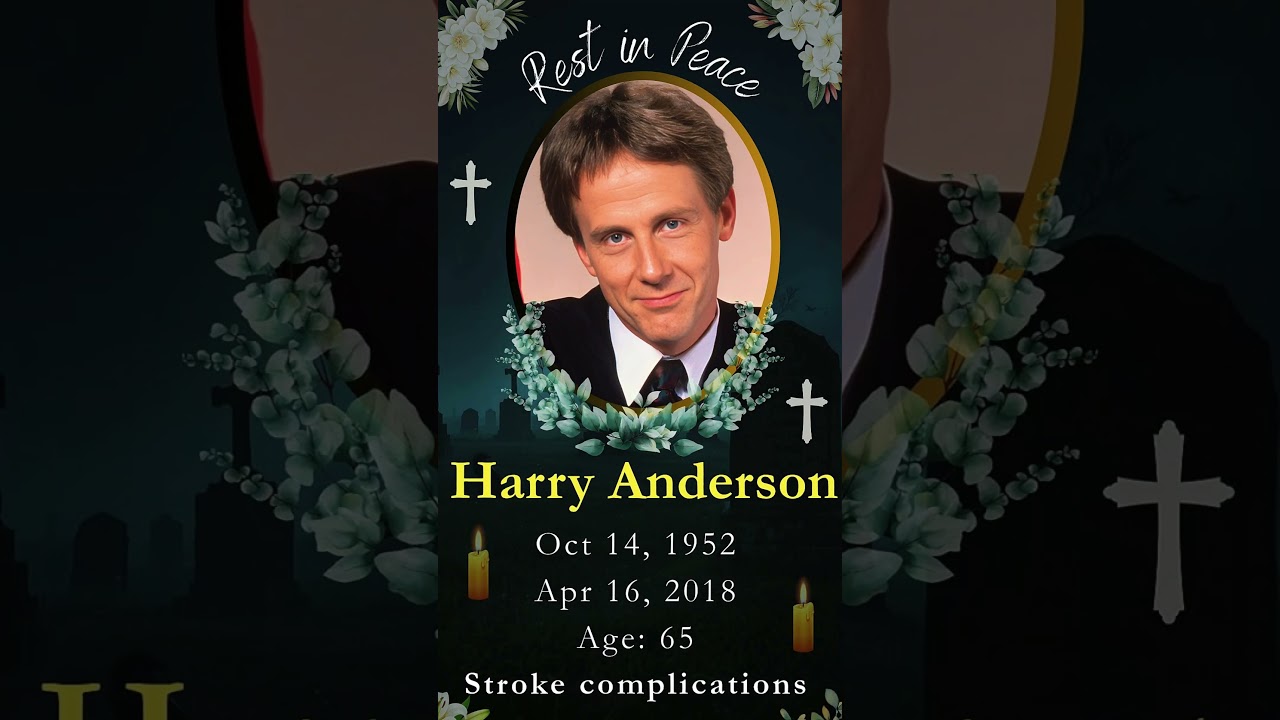 8 Cheers Cast Members Who Left Us 🍻 