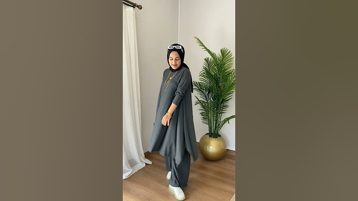 Büyük bedenleri mevcut #keşfetteyiz #keşfet #youtuber #video #elbise #fashion #hijab #reels #shorts