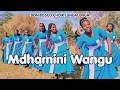 MDHAMINI WANGU Don Bosco Choir Lungalunga