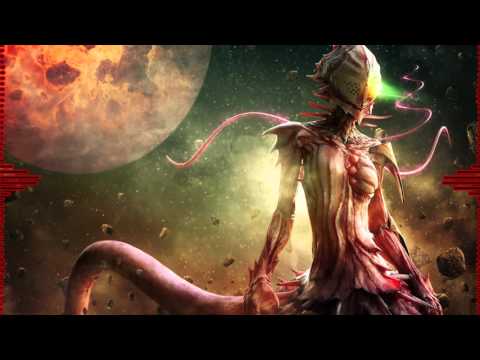 Current Value - Eager Fight