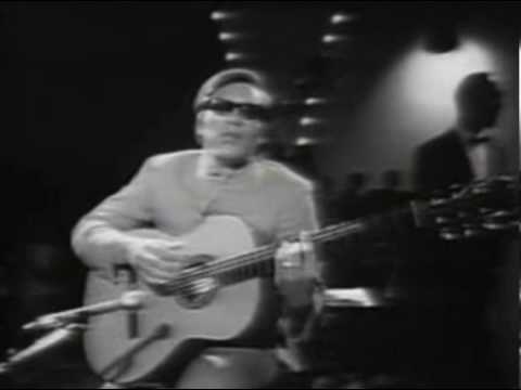 jose feliciano my sweet lord purple haze jose feliciano jimi hendrix doovi jose feliciano my sweet lord purple haze jose feliciano jimi hendrix doovi