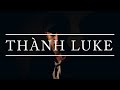 Thnh luke  nhanh