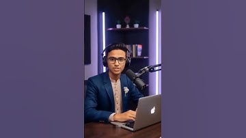 Best AI Tools for Content, Video & Design | Earn Money with AI