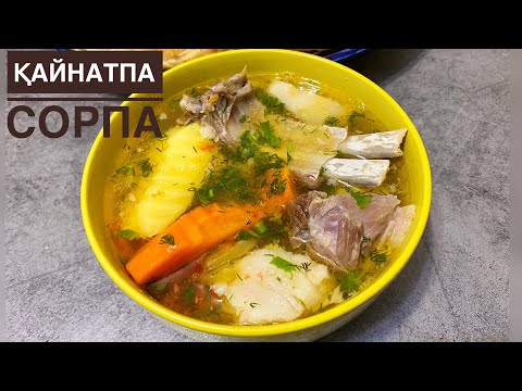 Желідегі қынап ішіндегі оргазмды қараңыз Тамил порно