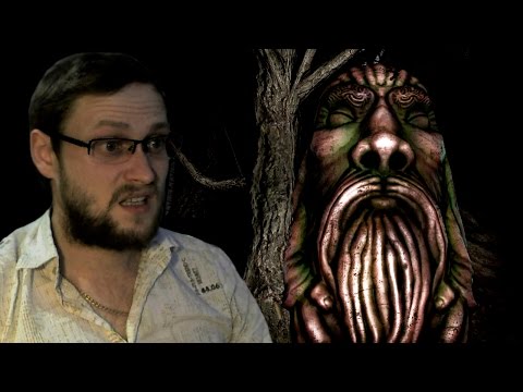 Видео: Passing Pineview Forest ► ПИПКА ВЕРНУЛАСЬ!