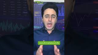 ♦️اخبار روز فارکس مورخ 29.03.2023  |   👨🏽‍💼کارشناس تحلیل: آقای اهورا چالکی | #shorts