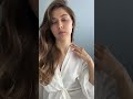 Почувствую себя принцессой, каждый день с этим халатом от simone17 #shorts