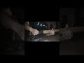 DEWA 19 - CEMBURU (SOLO/LEAD GUITAR COVER)