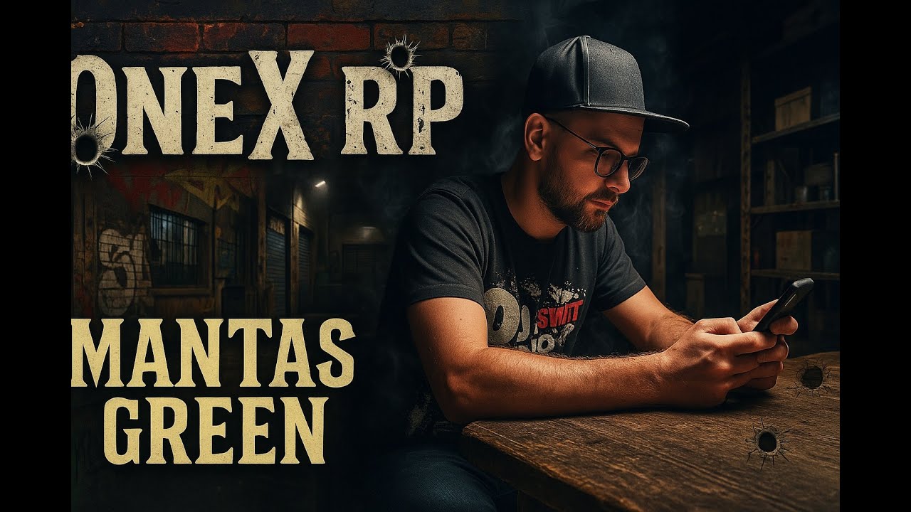 OneX RP🔴Žvejyba🔴 - YouTube
