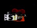 Klasky Csupo G Major 6 Instructions In Description 