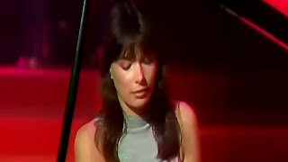 Beverley Craven - Promise Me [Maximix] chords