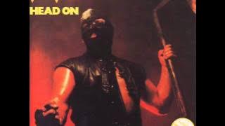 Download lagu 1. Samson - Hard Times