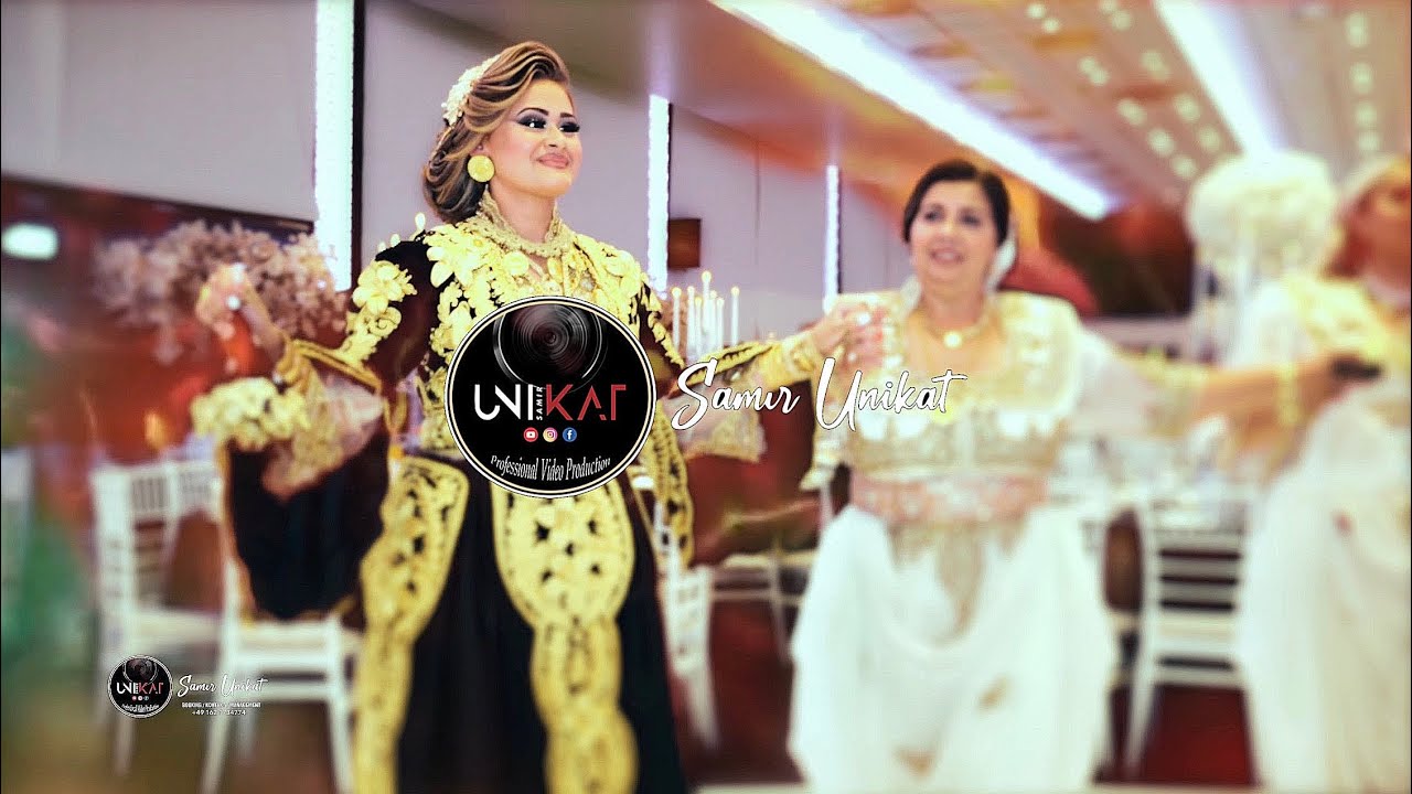 Bijav 2023 Babina ELLER JUNIOR Eller&Durija (Kemal&Aisela) MladiTalenti Tarkan Bernat Sunaj |Part 1