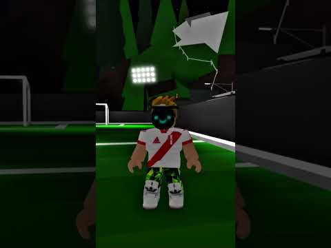 ¡Estamos buscando jugadores para el mundial en Brookhaven! (Día 2) ⚽️🏟️