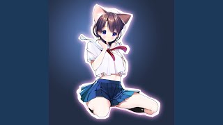 One More Time Around