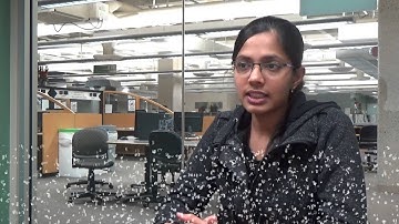 PowerPoint Remote Control Android App