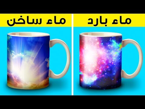 فيديو: 