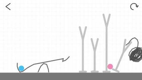 ¡He superado el nivel 272 de Brain Dots! http://braindotsapp.com #BrainDots #BrainDots_s272