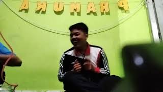Download Lagu Chicken Deat Deat - Azizah BP3 (COVER) Muh. Rizaldi MP3 Download Lagu Chicken Deat Deat - Azizah BP3 (COVER) Muh. Rizaldi MP3