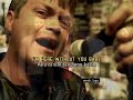 Here Without You ( Lyrics + Video ) - 3 Doors Down