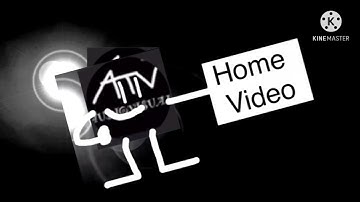 For Everything has fallen into SVTOT Add Round 11