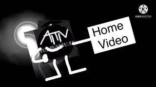 For Everything Has Fallen Into Svtot Add Round 11