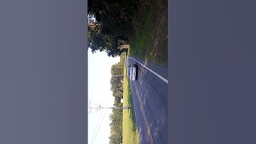 1995 S14 LS SWAP V8 LAUNCH