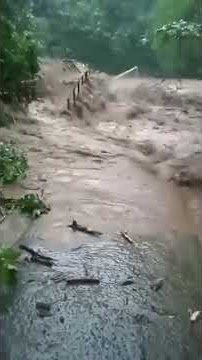 තිබ්බටු කදුර පාලම #dithwah