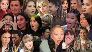 pop culture moments we should never forget pt5