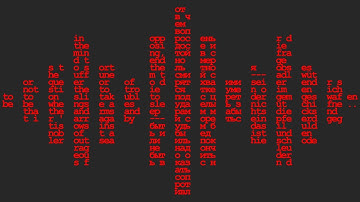 Unreal Engine. Speech Recognition System