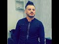 عمري راحتلي فالطيارة هربتلي