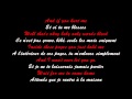 Photograph Ed Sheeran Lyric Traduction Française mp3