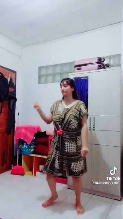 tiktok toge geboy dasteran nobra #tiktokviral  #tiktokdasteran  #nobra