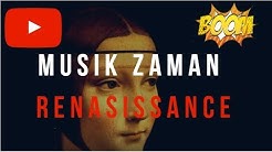 MUSIK RENAISSANCE ||VIDEO #1 - Durasi: 3:21. MUSIK RENAISSANCE ||VIDEO #1 - Durasi: 3:21.