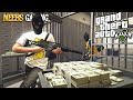 GTA 5 Pacific Standard Job Finale