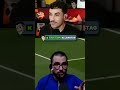 Vai da onde Tulião? 🤣🤣🤣#allanstag #copastag #copadomundo #copanacazetv #entrevista