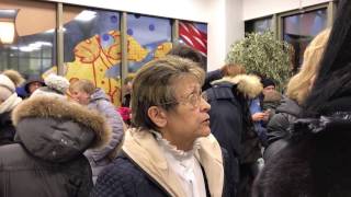 Беспредел Оружейная Палата. Продают билеты Беспредел Оружейная Палата. Продают билеты