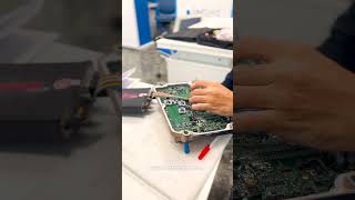 Professional Tuning Solutions #Dimsport #ECU #NewTrasdata