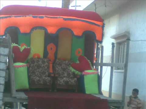 احمد الحداد و بودة و كيمو الصعيدى