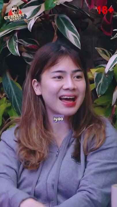 Yang Kaya Gini Sih Langka Banget - #felicyaangellista #hitocaesar #shorts